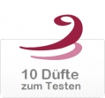 Für die Damen: Duftneuheiten 2014 / 2015